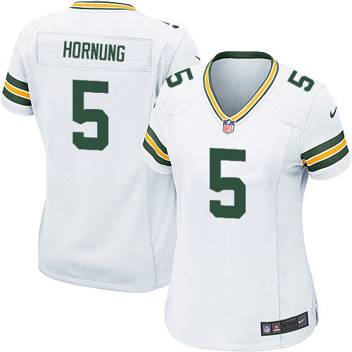 Women Green Bay Packers jerseys-003
